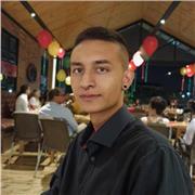 Clases particulares de matemáticas, algebra, trigonometría y calculo